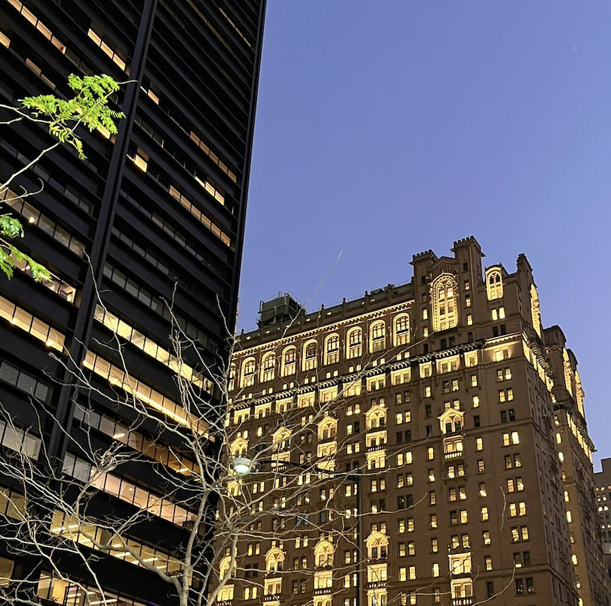 Read more about the article New York City Real Estate Market Shifts as SoHo Claims Top Spot, Brooklyn Gains Ground
